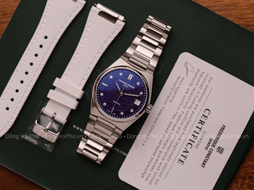 nu-Frederique-Constant-Highlife-Ladies-Automatic-FC-303PD2NH6B.png